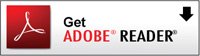 Baixar Adobe Reader